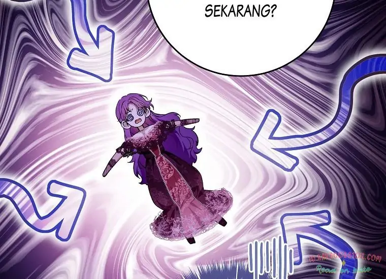 The Perks of Being a Villainess Chapter 38 Gambar 134