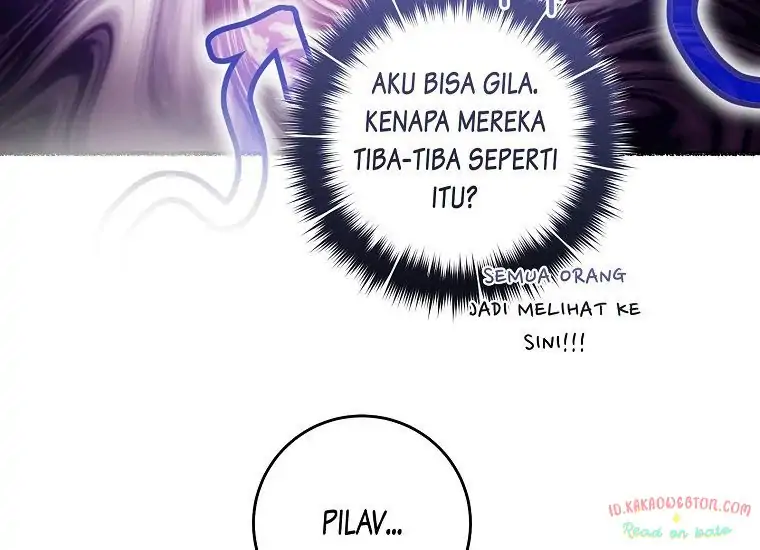 The Perks of Being a Villainess Chapter 38 Gambar 135