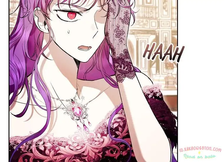 The Perks of Being a Villainess Chapter 38 Gambar 137