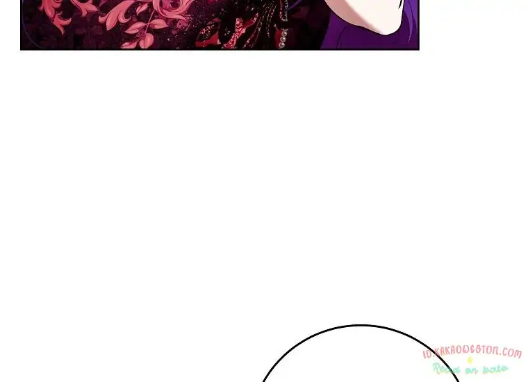 The Perks of Being a Villainess Chapter 38 Gambar 138