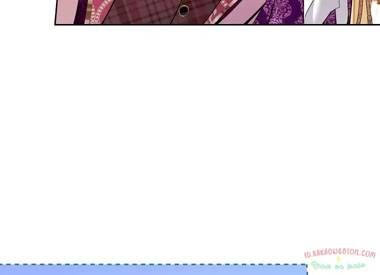 The Perks of Being a Villainess Chapter 38 Gambar 14