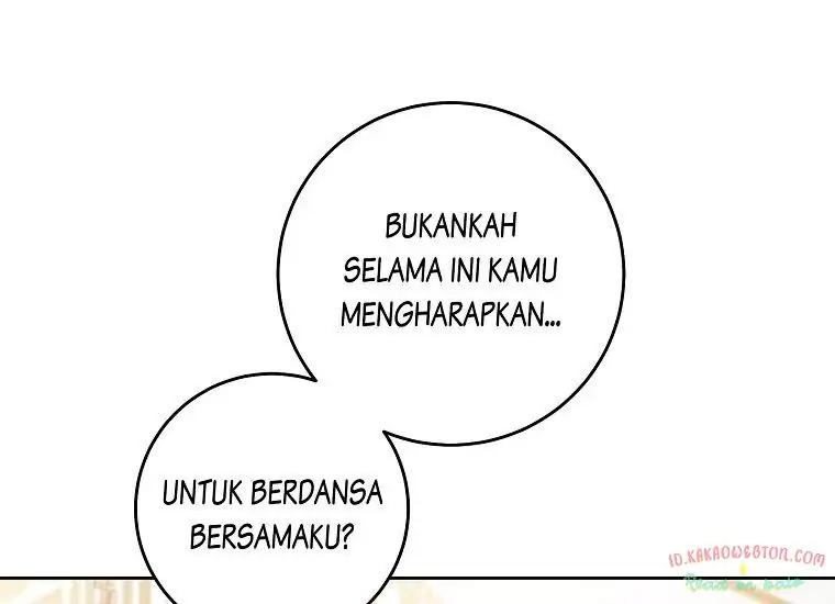 The Perks of Being a Villainess Chapter 38 Gambar 141