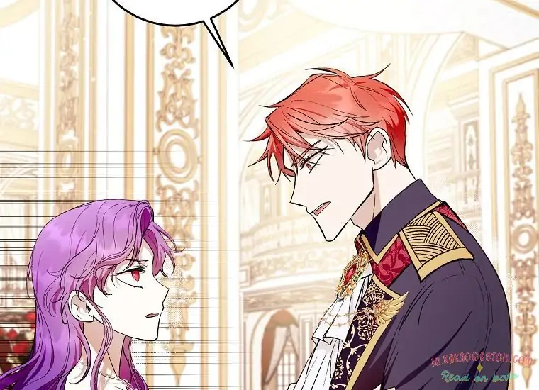 The Perks of Being a Villainess Chapter 38 Gambar 142