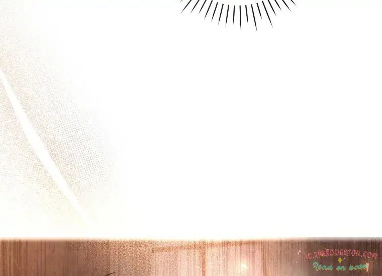 The Perks of Being a Villainess Chapter 38 Gambar 144