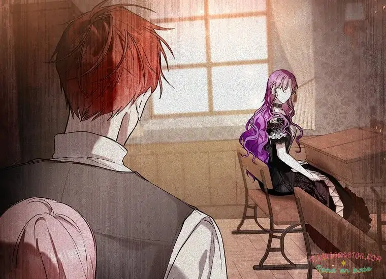 The Perks of Being a Villainess Chapter 38 Gambar 145