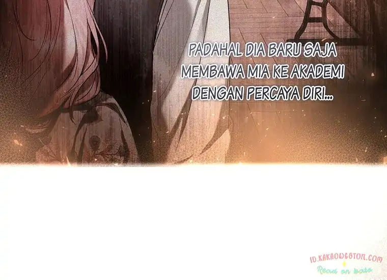 The Perks of Being a Villainess Chapter 38 Gambar 146