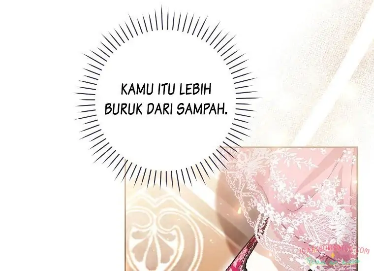 The Perks of Being a Villainess Chapter 38 Gambar 147