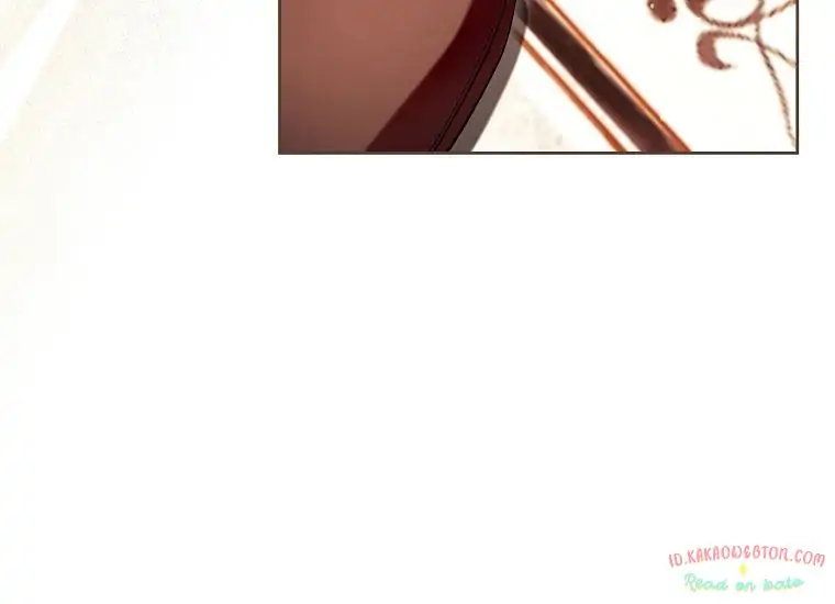 The Perks of Being a Villainess Chapter 38 Gambar 149