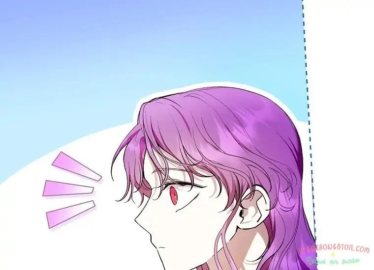 The Perks of Being a Villainess Chapter 38 Gambar 15