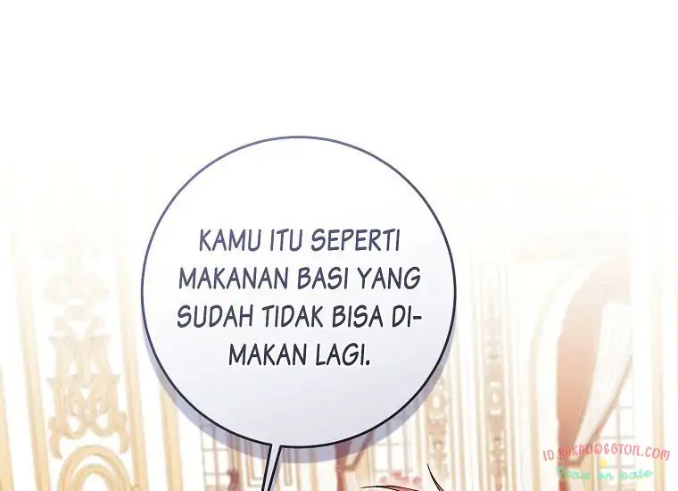 The Perks of Being a Villainess Chapter 38 Gambar 150