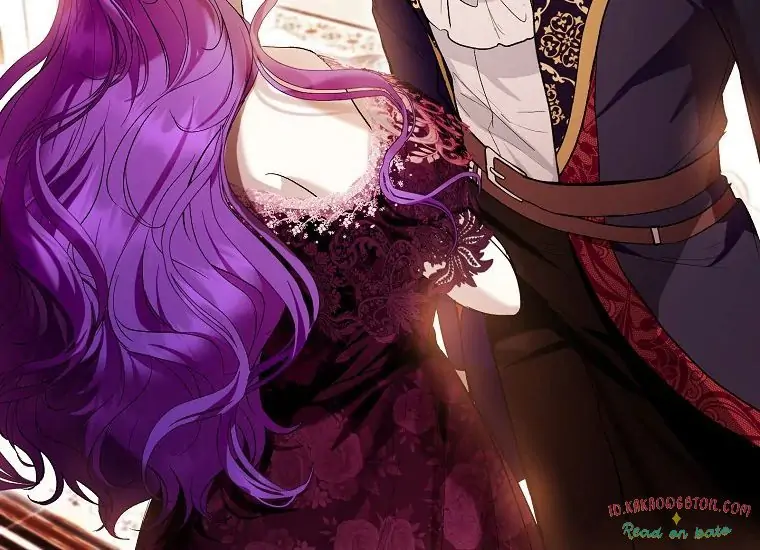 The Perks of Being a Villainess Chapter 38 Gambar 152