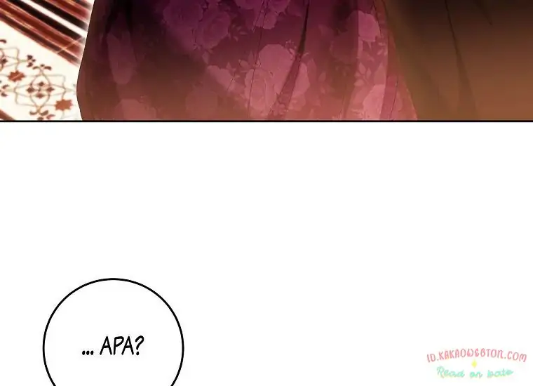 The Perks of Being a Villainess Chapter 38 Gambar 153