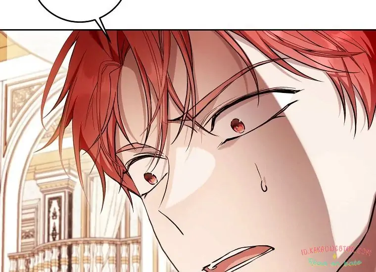 The Perks of Being a Villainess Chapter 38 Gambar 154