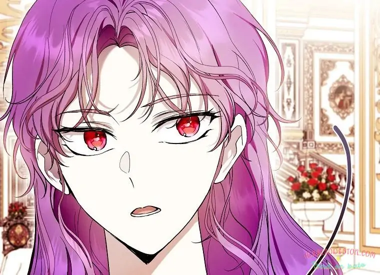 The Perks of Being a Villainess Chapter 38 Gambar 157