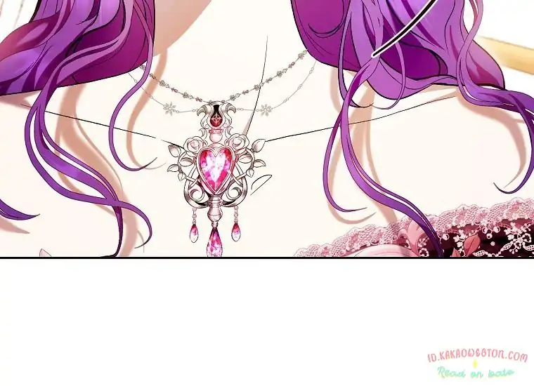 The Perks of Being a Villainess Chapter 38 Gambar 158