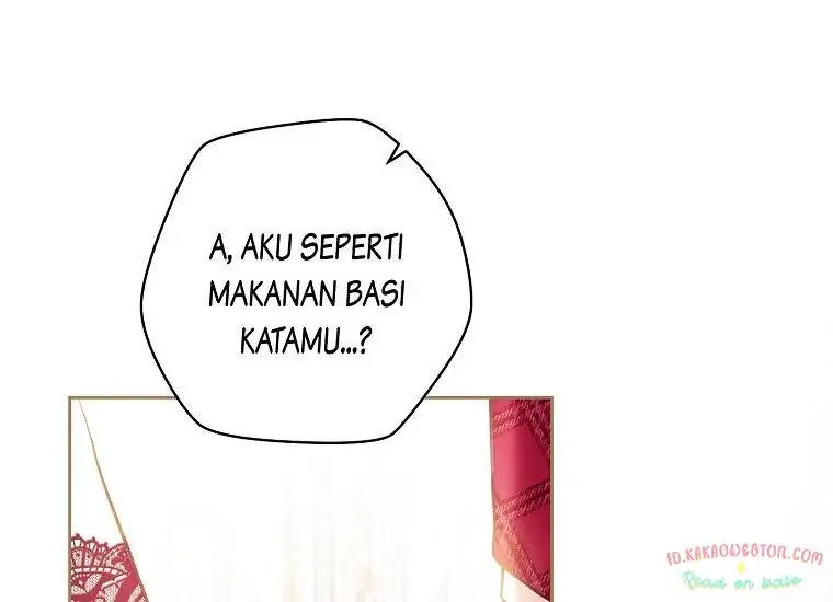 The Perks of Being a Villainess Chapter 38 Gambar 159