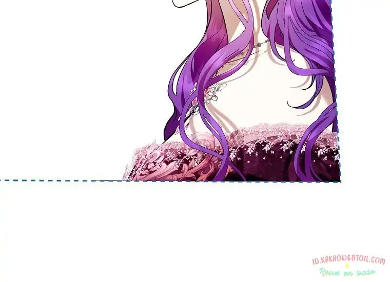 The Perks of Being a Villainess Chapter 38 Gambar 16