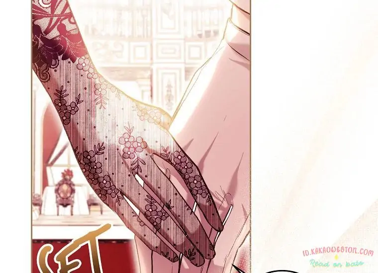 The Perks of Being a Villainess Chapter 38 Gambar 160