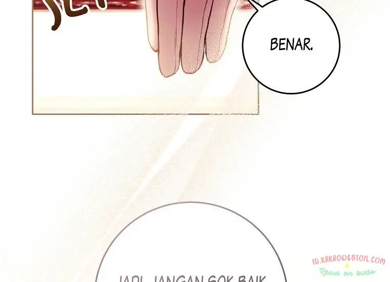 The Perks of Being a Villainess Chapter 38 Gambar 161
