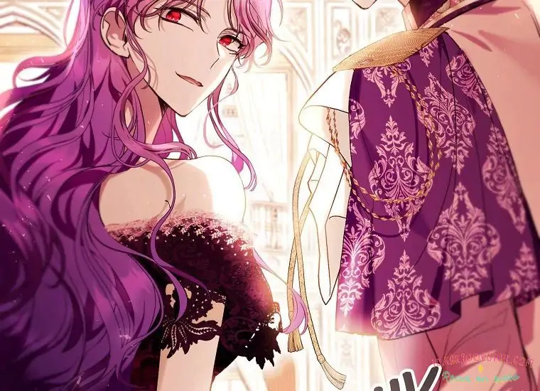 The Perks of Being a Villainess Chapter 38 Gambar 163