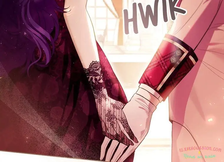 The Perks of Being a Villainess Chapter 38 Gambar 164