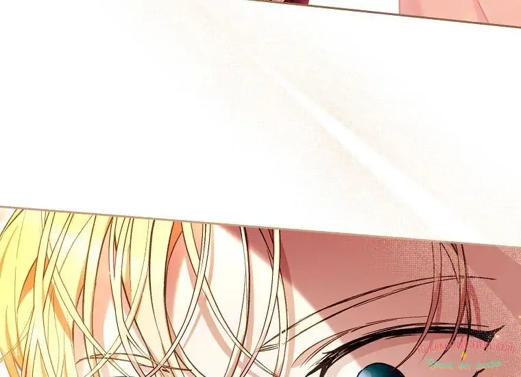 The Perks of Being a Villainess Chapter 38 Gambar 165