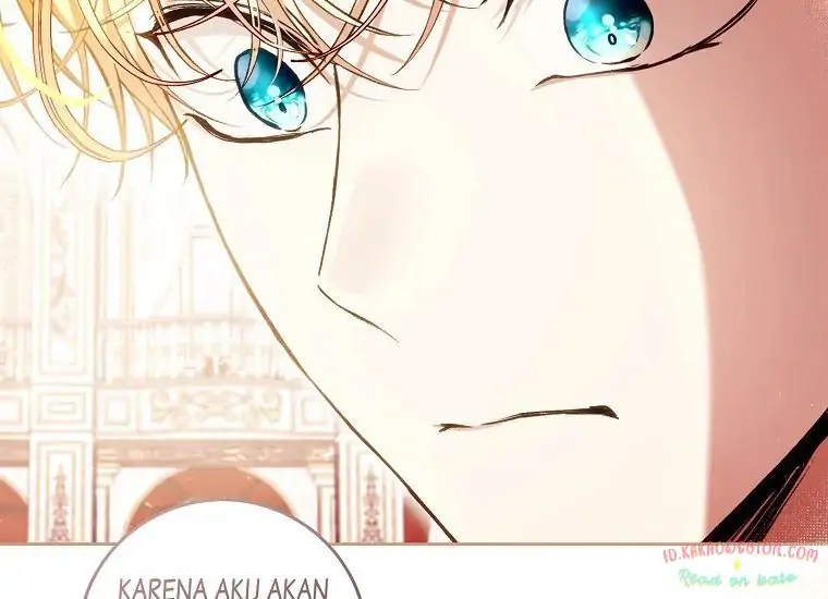 The Perks of Being a Villainess Chapter 38 Gambar 166