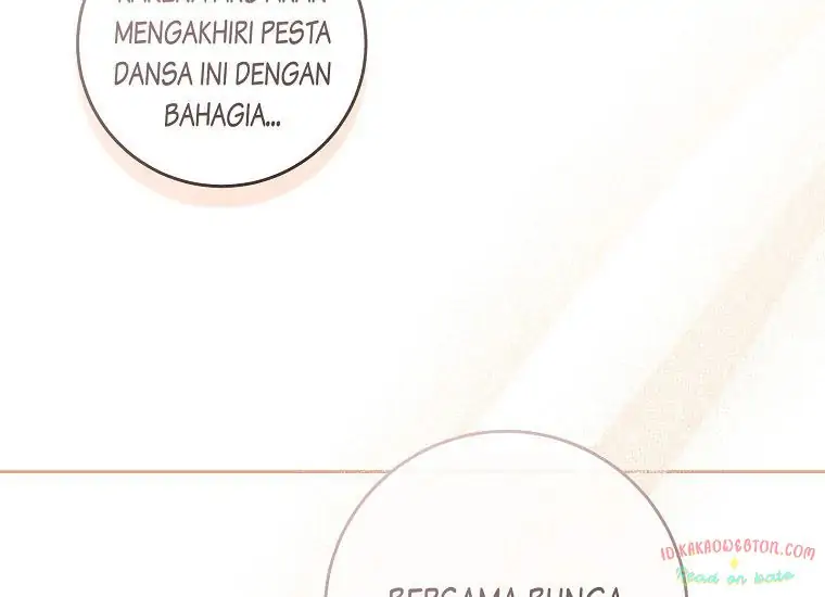 The Perks of Being a Villainess Chapter 38 Gambar 167