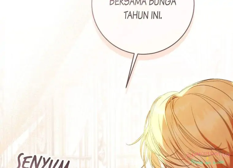 The Perks of Being a Villainess Chapter 38 Gambar 168