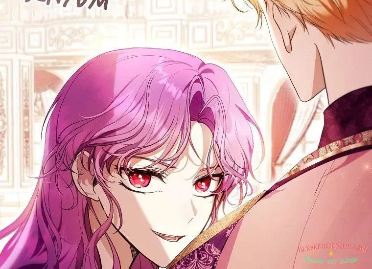 The Perks of Being a Villainess Chapter 38 Gambar 169