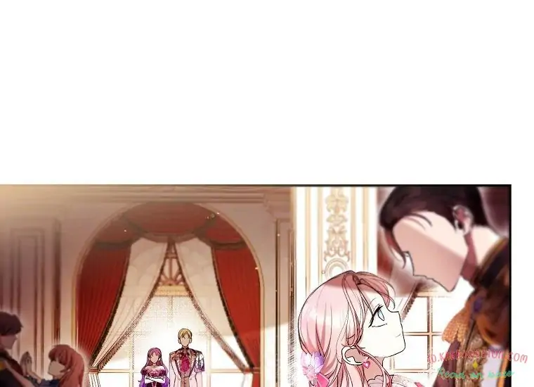 The Perks of Being a Villainess Chapter 38 Gambar 17