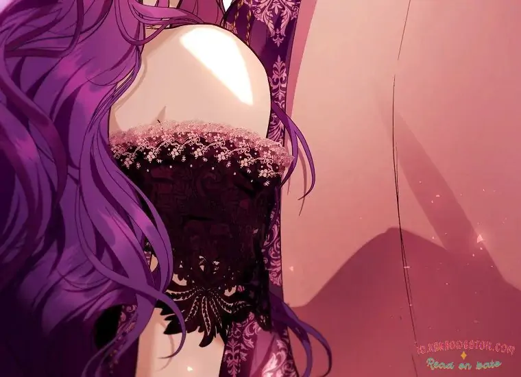 The Perks of Being a Villainess Chapter 38 Gambar 170