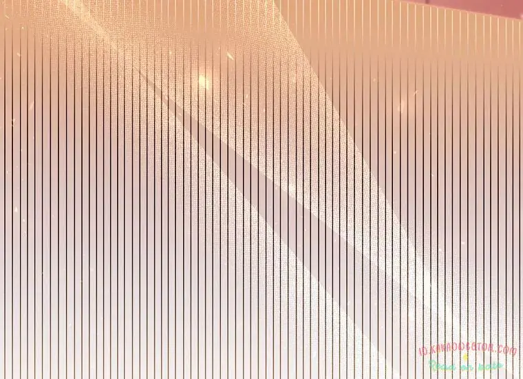 The Perks of Being a Villainess Chapter 38 Gambar 172