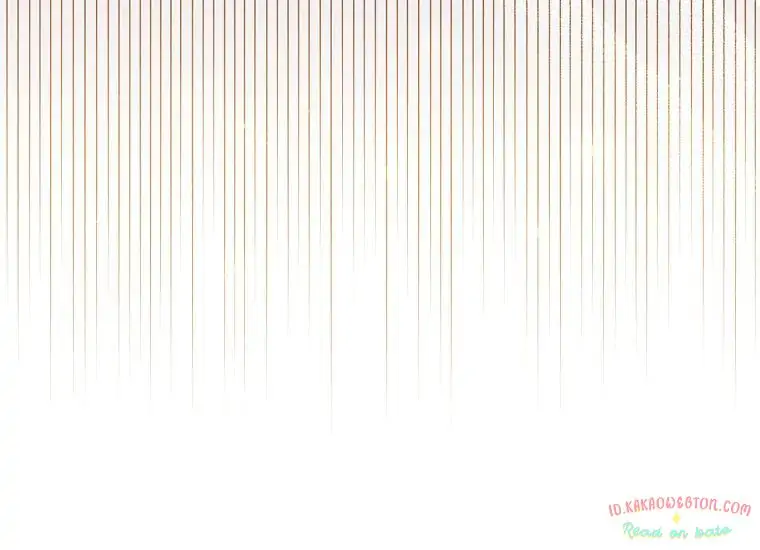 The Perks of Being a Villainess Chapter 38 Gambar 173