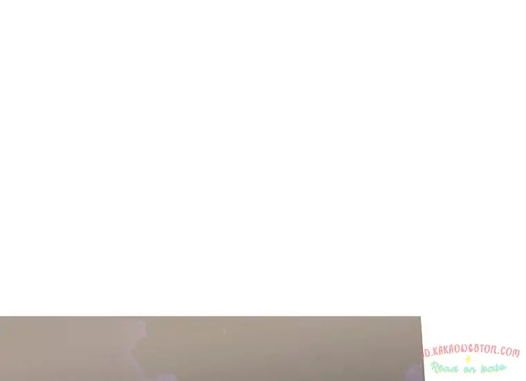 The Perks of Being a Villainess Chapter 38 Gambar 175