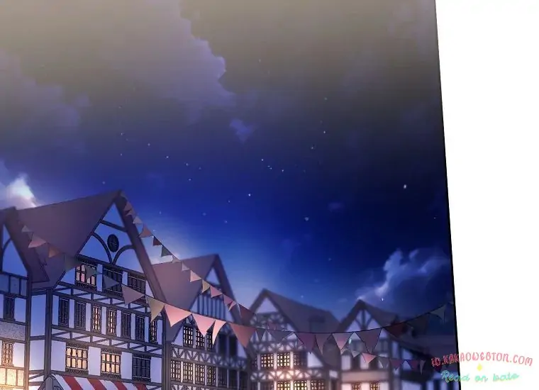 The Perks of Being a Villainess Chapter 38 Gambar 176