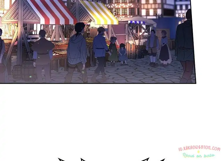 The Perks of Being a Villainess Chapter 38 Gambar 177