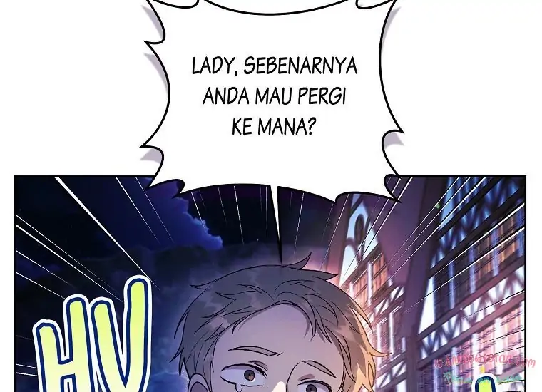 The Perks of Being a Villainess Chapter 38 Gambar 178