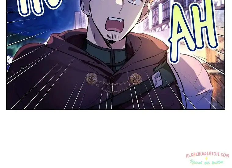 The Perks of Being a Villainess Chapter 38 Gambar 179