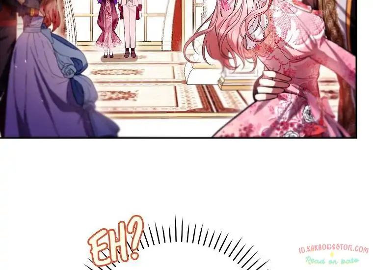 The Perks of Being a Villainess Chapter 38 Gambar 18