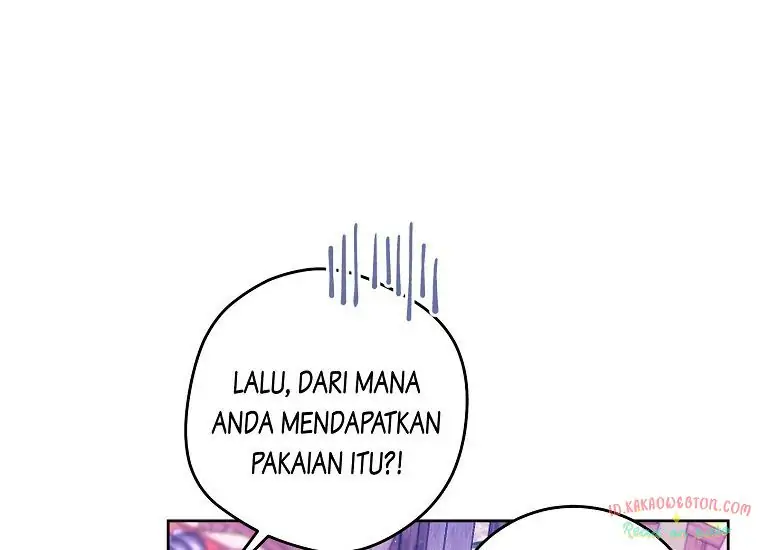 The Perks of Being a Villainess Chapter 38 Gambar 180