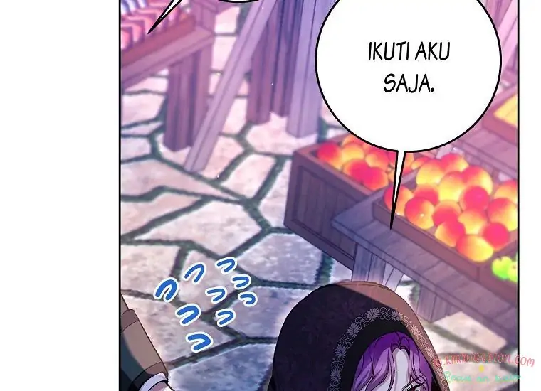 The Perks of Being a Villainess Chapter 38 Gambar 181