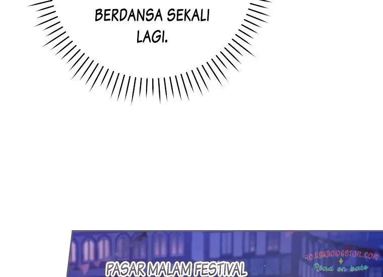 The Perks of Being a Villainess Chapter 38 Gambar 183