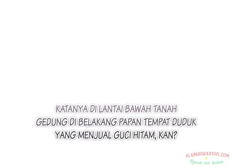 The Perks of Being a Villainess Chapter 38 Gambar 185