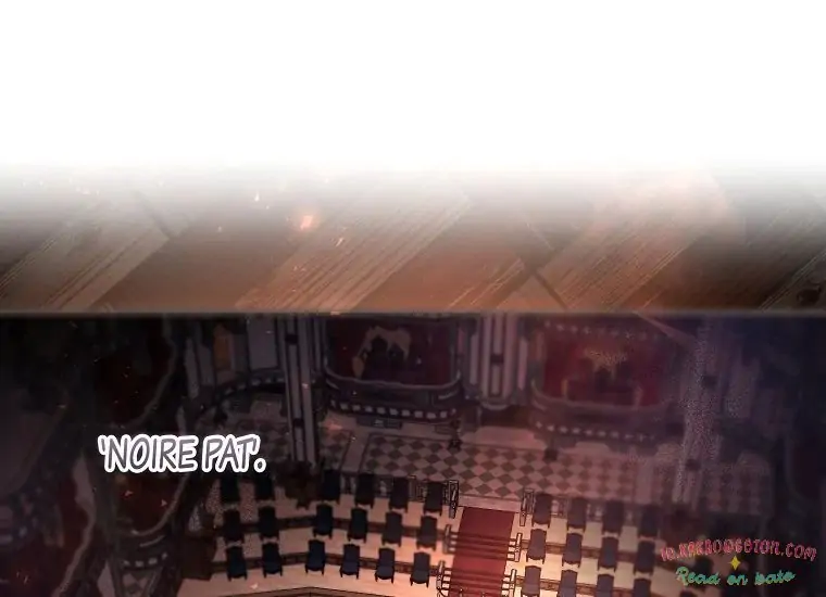 The Perks of Being a Villainess Chapter 38 Gambar 186