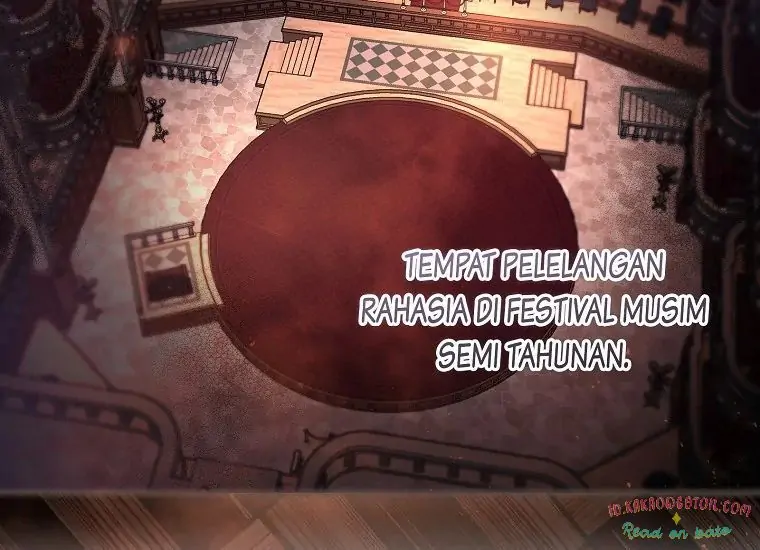 The Perks of Being a Villainess Chapter 38 Gambar 187