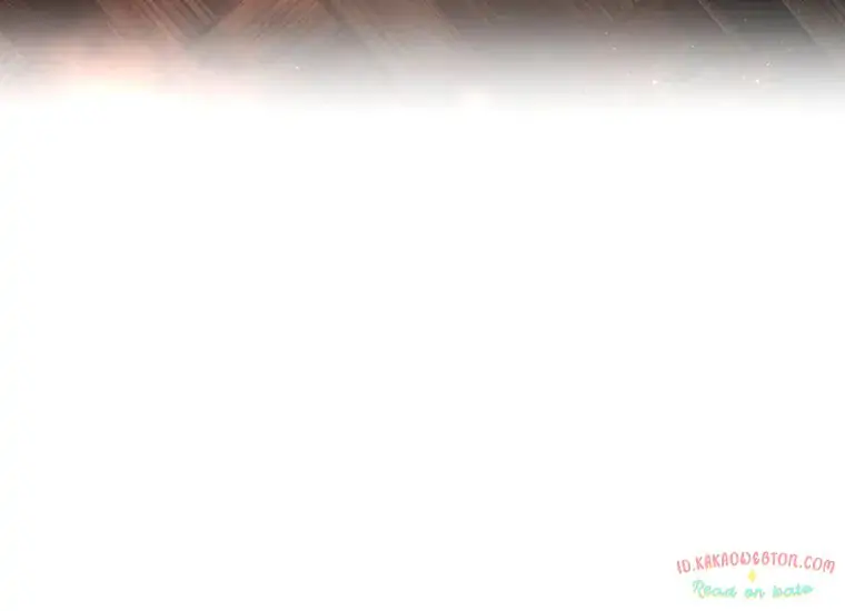 The Perks of Being a Villainess Chapter 38 Gambar 188