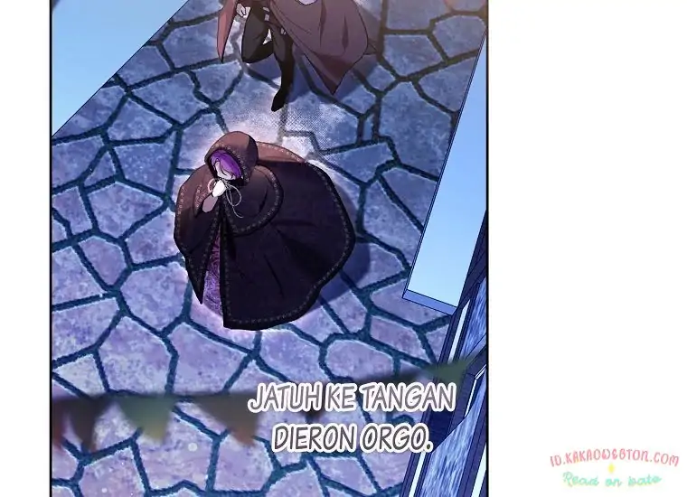 The Perks of Being a Villainess Chapter 38 Gambar 190