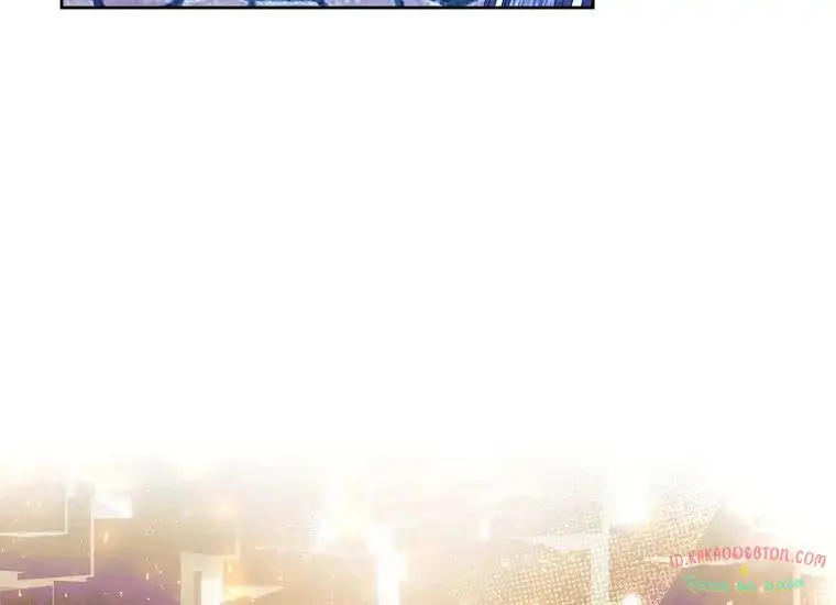 The Perks of Being a Villainess Chapter 38 Gambar 191