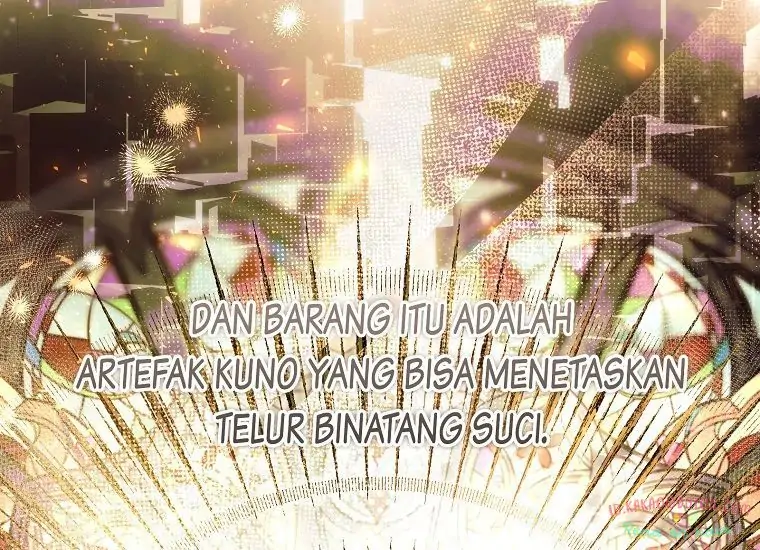 The Perks of Being a Villainess Chapter 38 Gambar 192